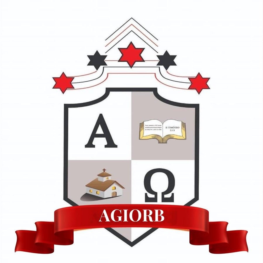 AGIORB