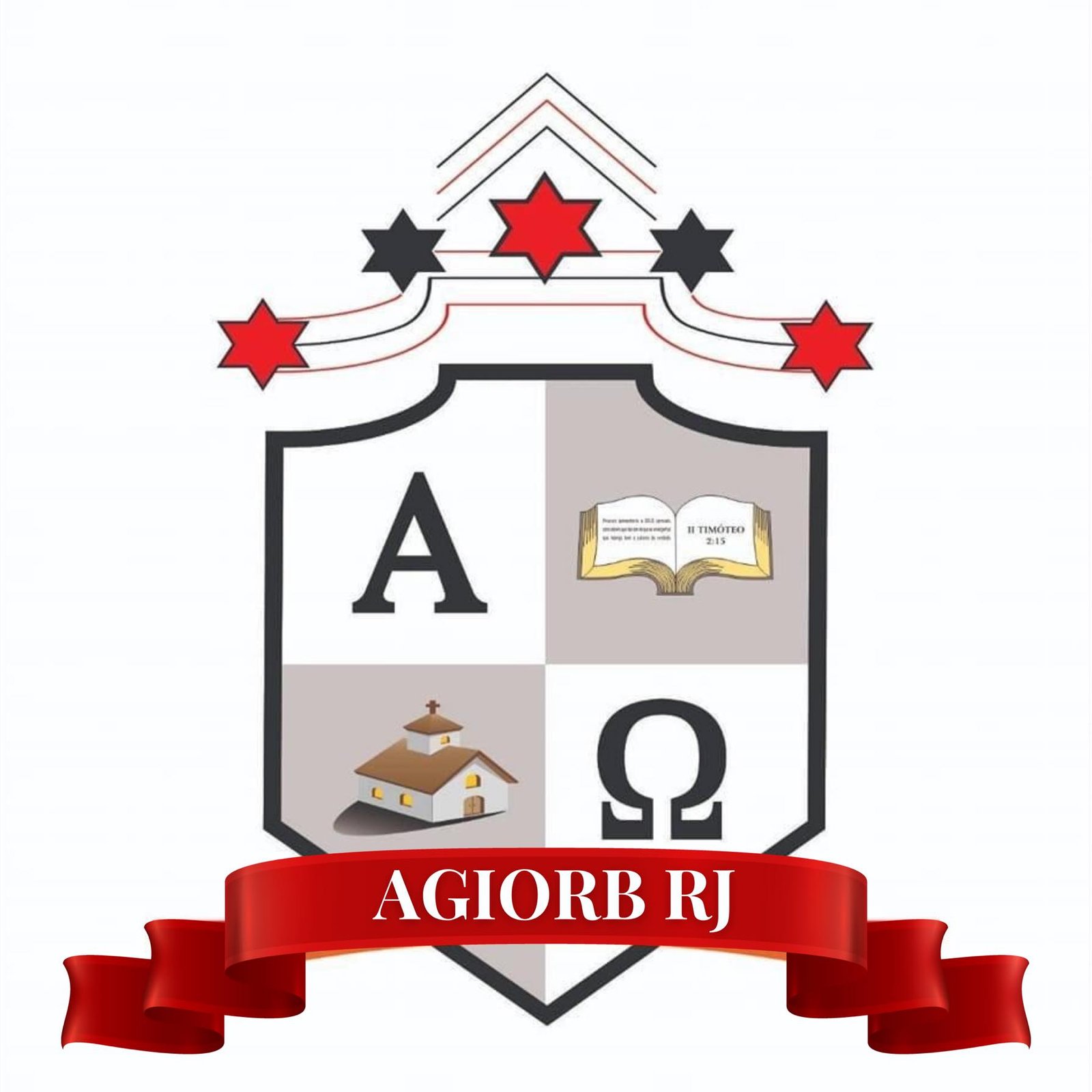 AGIORB